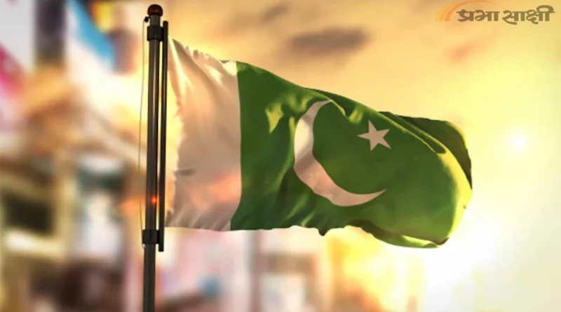 NishanePakistan