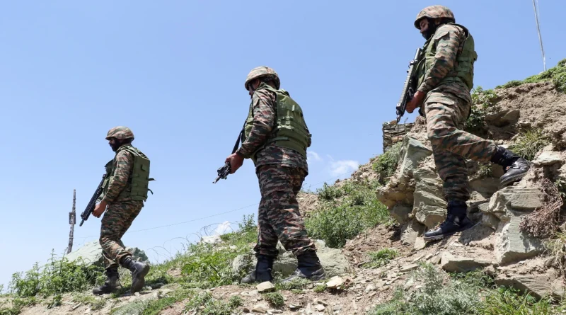 operation-trashi