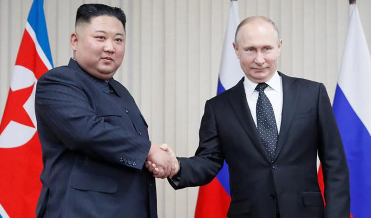 China Victory Day Parade | China flexes its muscles at Japan! Putin and Kim to showcase ‘power’ alongside Beijing, with 26 world leaders set to attend