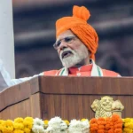 Modi Believes in Big Moves: After Making Income up to ₹12 Lakh Tax-Free, Now Essential Goods Made Cheaper — Check the New GST Rate List