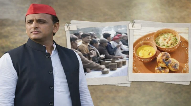 National News in Hindi