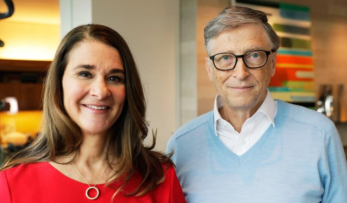Bill Gates Calls Epstein Association a “Major Mistake” as Scrutiny Intensifies