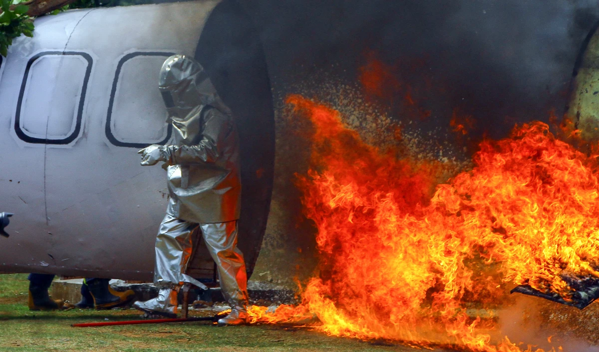 The Green Surge: A Plumber-Turned-Politician Flushes Labour Out of Manchester