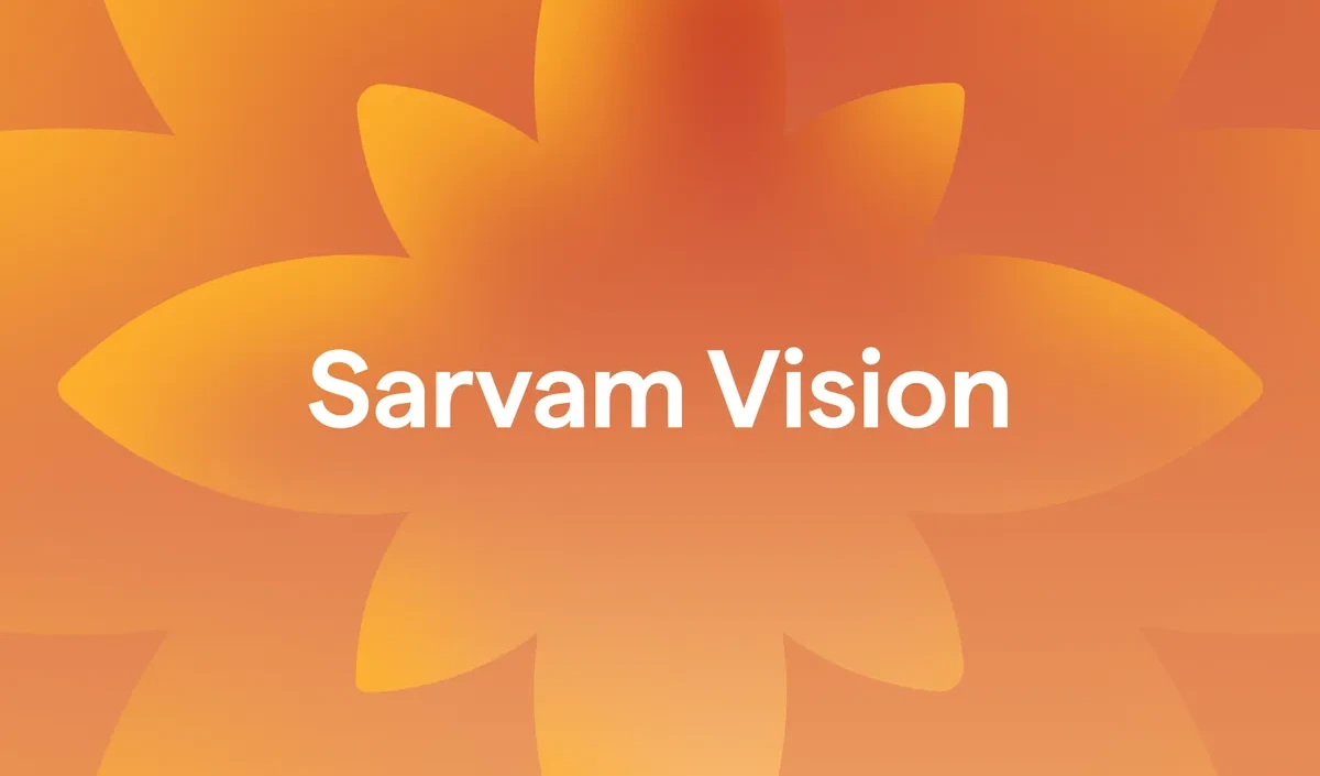 Meet the Indian AI Startup Taking on Big Tech—One Niche at a Time