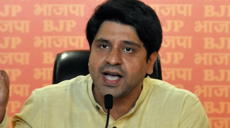 AI Impact Summit 2026