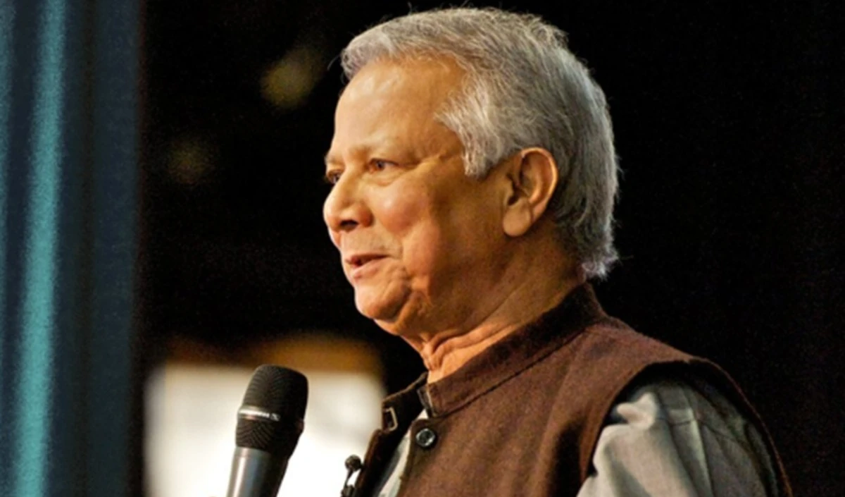 Bangladesh Gets Major Trade Boost from the U.S.: Tariffs Slashed, Garments Set for Duty-Free Access