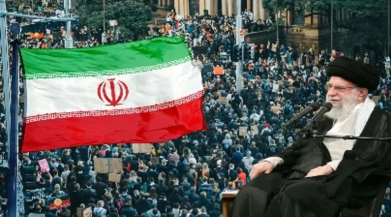 Iran News