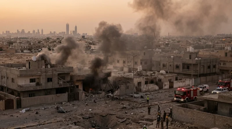 afghanistan-pakistan-war