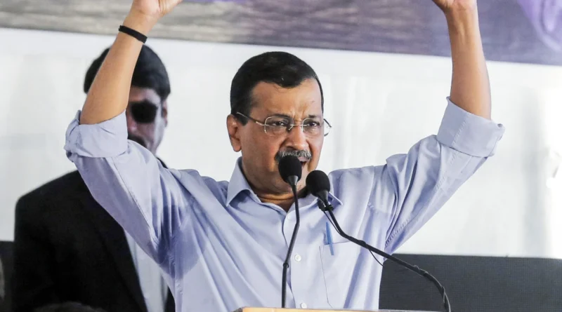 arvind-kejriwal-acquittal