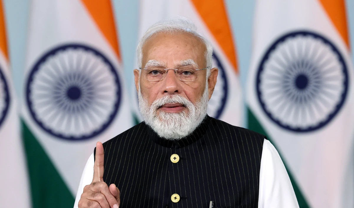 PM Modi to Gift Delhi Metro on March 8: Inaugurates 2 New Corridors, Lays Foundation for 3 More