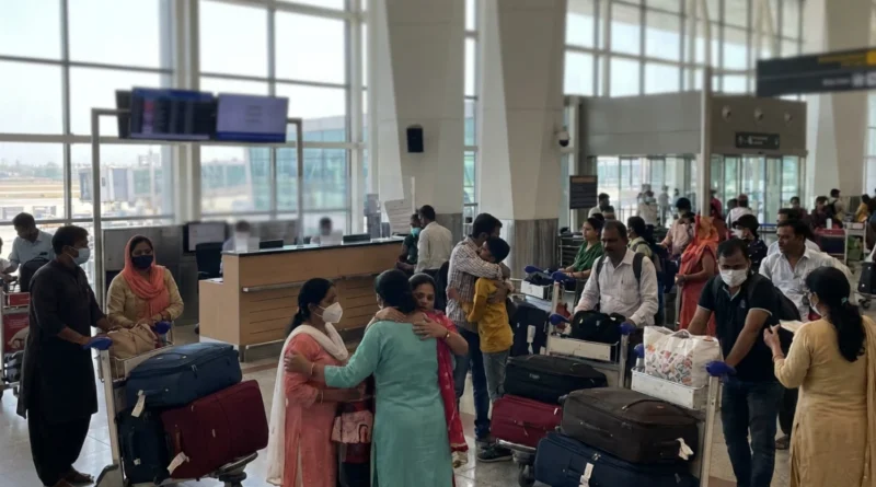 saudi missile attack