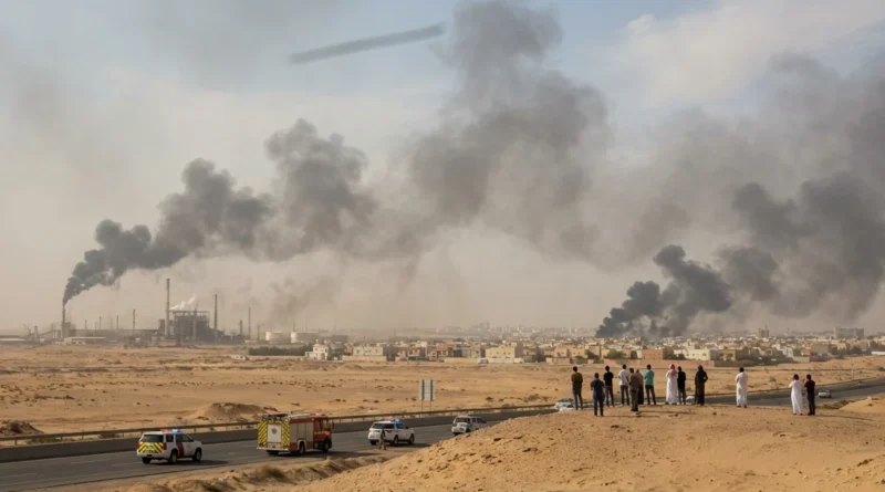 us-israel-vs-iran-war