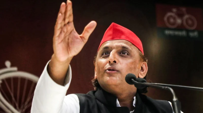 current news of uttar pradesh in Hindi