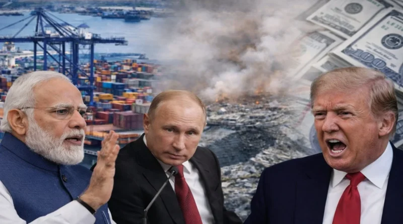 America Iran War Updates